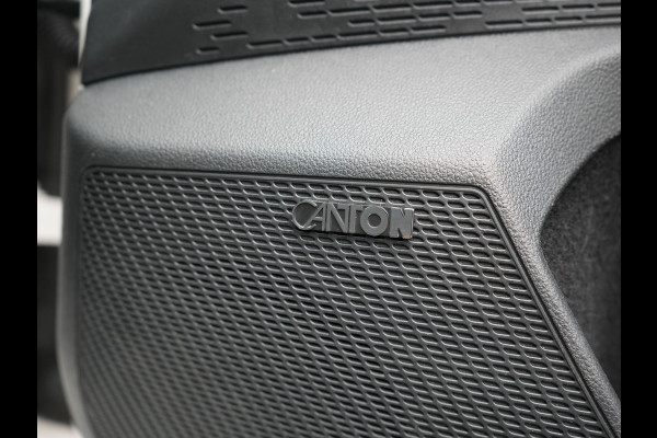 Škoda Octavia Combi 1.4 TSI iV Style Plug In Hybrid 204pk PHEV | Panodak | Sportstoelen Memory & Verwarmd | Canton Audio | 19"L.M | Virtual | Keyless | Apple Carplay | Parkassist | Sfeerverlichting |