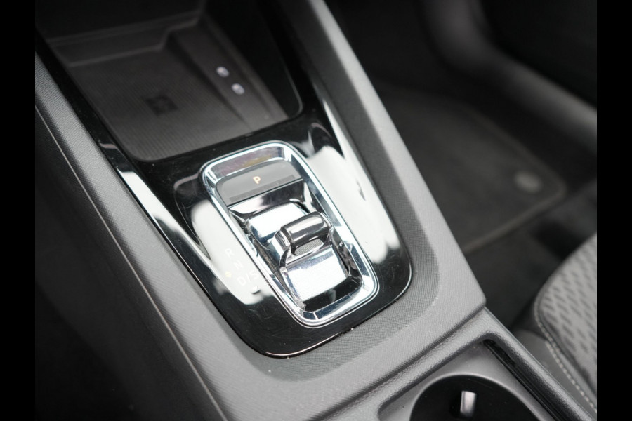 Škoda Octavia Combi 1.4 TSI iV Style Plug In Hybrid 204pk PHEV | Panodak | Sportstoelen Memory & Verwarmd | Canton Audio | 19"L.M | Virtual | Keyless | Apple Carplay | Parkassist | Sfeerverlichting |