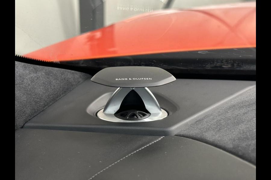 Lamborghini Urus *1000PK*CAPRISTO*EVENTURI*KAHN*CARBON PAKK*FULL OP