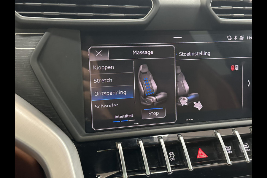Lamborghini Urus *1000PK*CAPRISTO*EVENTURI*KAHN*CARBON PAKK*FULL OP