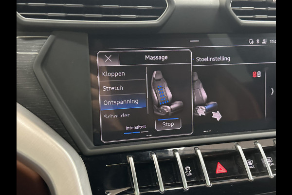 Lamborghini Urus *1000PK*CAPRISTO*EVENTURI*KAHN*CARBON PAKK*FULL OP
