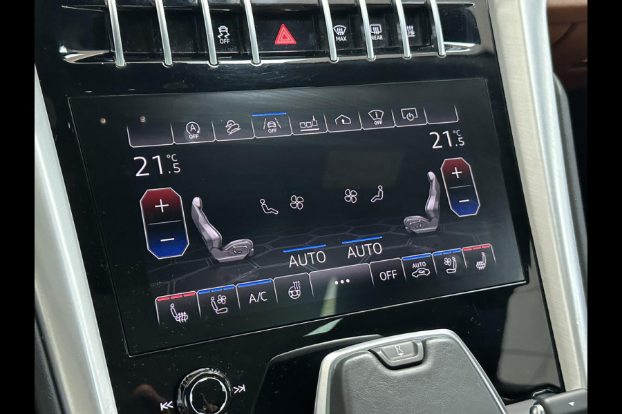 Lamborghini Urus *1000PK*CAPRISTO*EVENTURI*KAHN*CARBON PAKK*FULL OP