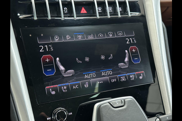 Lamborghini Urus *1000PK*CAPRISTO*EVENTURI*KAHN*CARBON PAKK*FULL OP