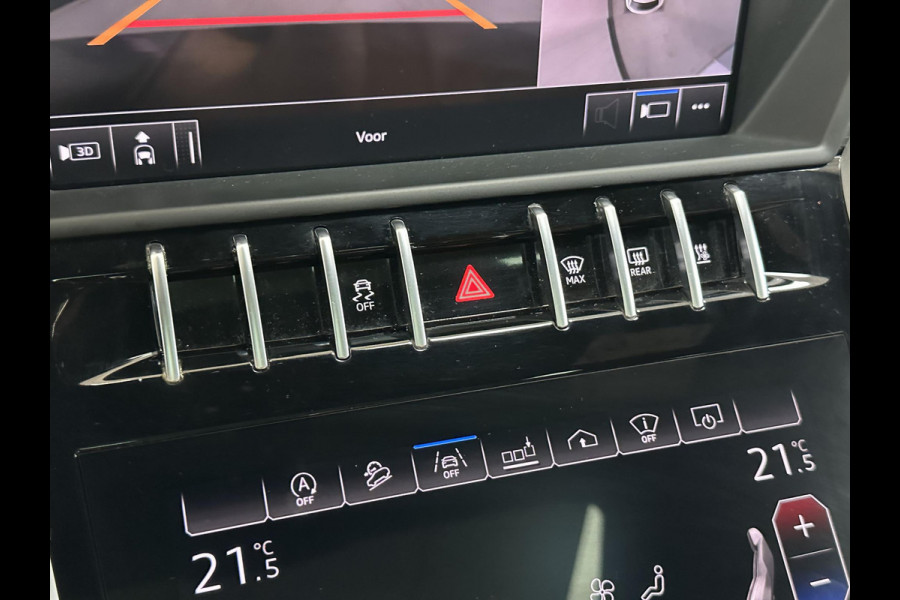 Lamborghini Urus *1000PK*CAPRISTO*EVENTURI*KAHN*CARBON PAKK*FULL OP