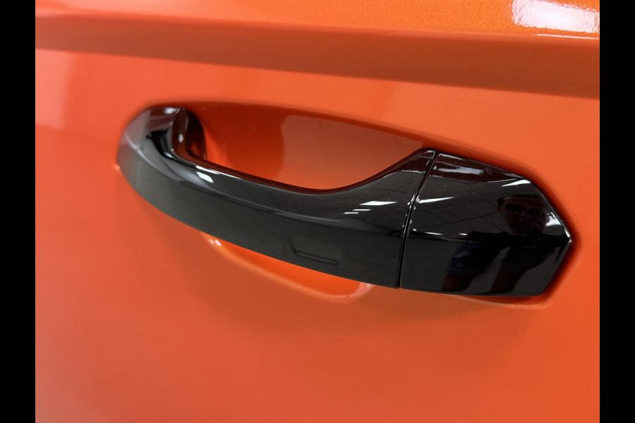 Lamborghini Urus *1000PK*CAPRISTO*EVENTURI*KAHN*CARBON PAKK*FULL OP