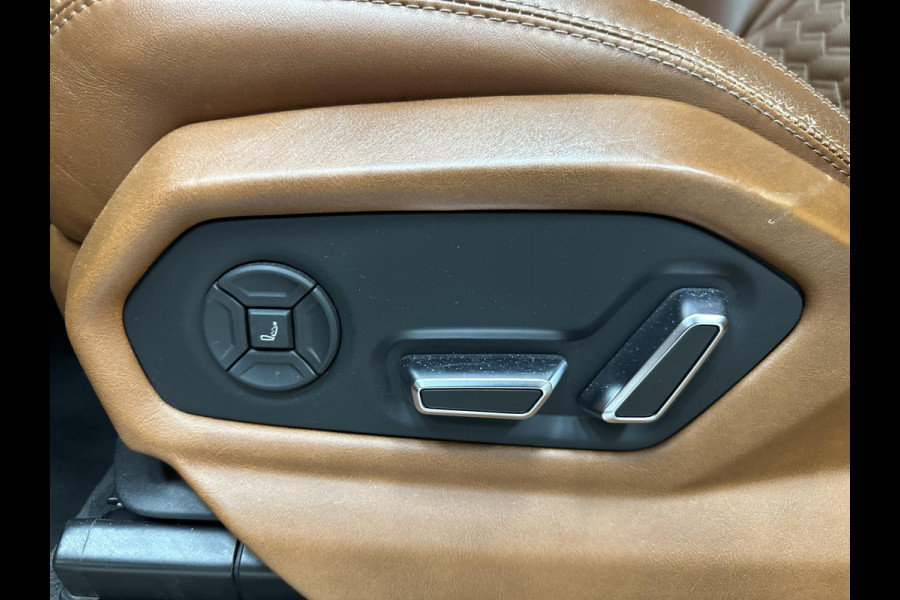 Lamborghini Urus *1000PK*CAPRISTO*EVENTURI*KAHN*CARBON PAKK*FULL OP