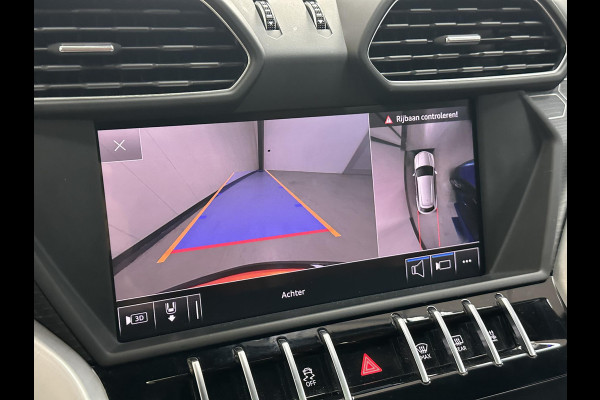 Lamborghini Urus *1000PK*CAPRISTO*EVENTURI*KAHN*CARBON PAKK*FULL OP
