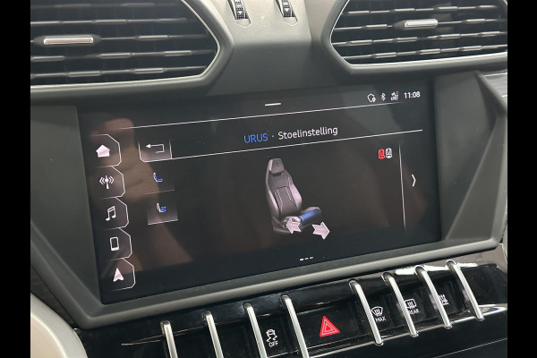 Lamborghini Urus *1000PK*CAPRISTO*EVENTURI*KAHN*CARBON PAKK*FULL OP