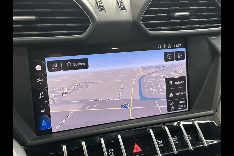 Lamborghini Urus *1000PK*CAPRISTO*EVENTURI*KAHN*CARBON PAKK*FULL OP