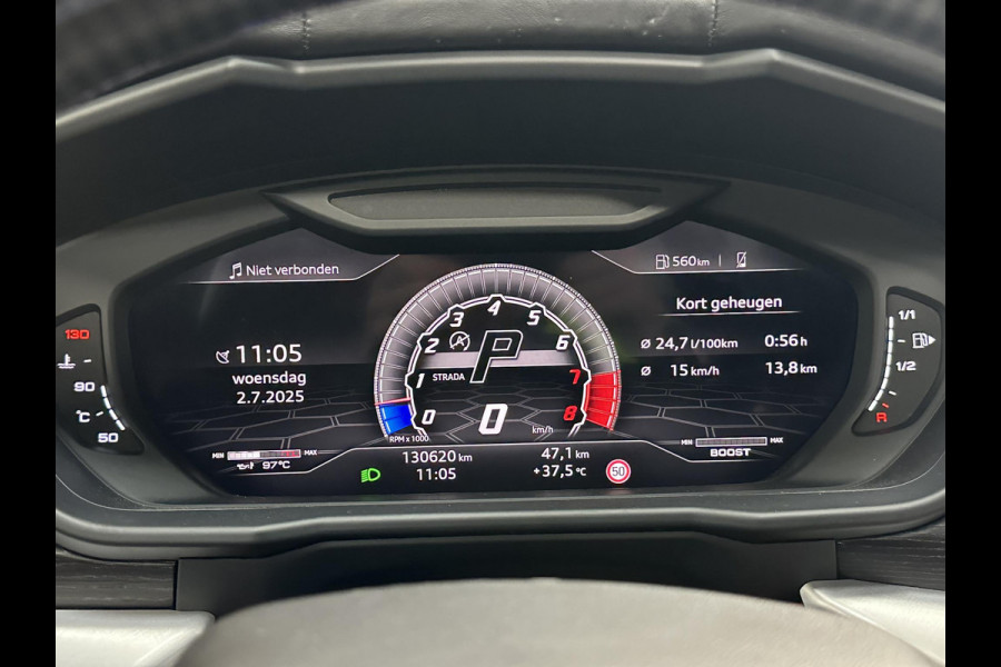 Lamborghini Urus *1000PK*CAPRISTO*EVENTURI*KAHN*CARBON PAKK*FULL OP