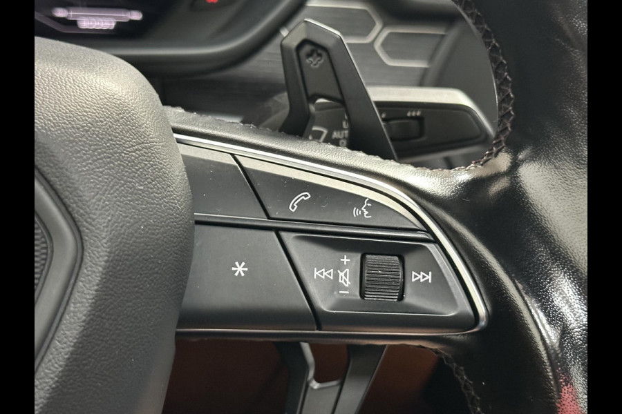 Lamborghini Urus *1000PK*CAPRISTO*EVENTURI*KAHN*CARBON PAKK*FULL OP