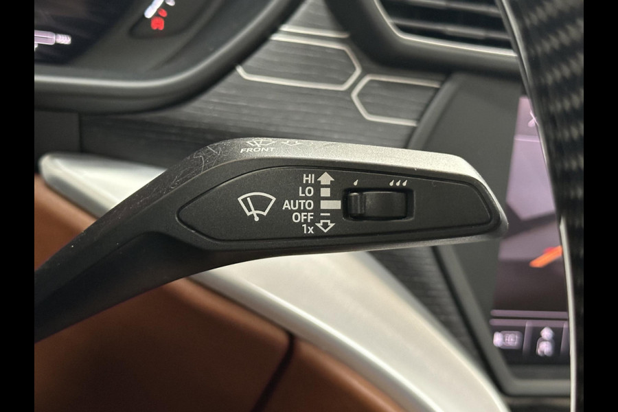 Lamborghini Urus *1000PK*CAPRISTO*EVENTURI*KAHN*CARBON PAKK*FULL OP