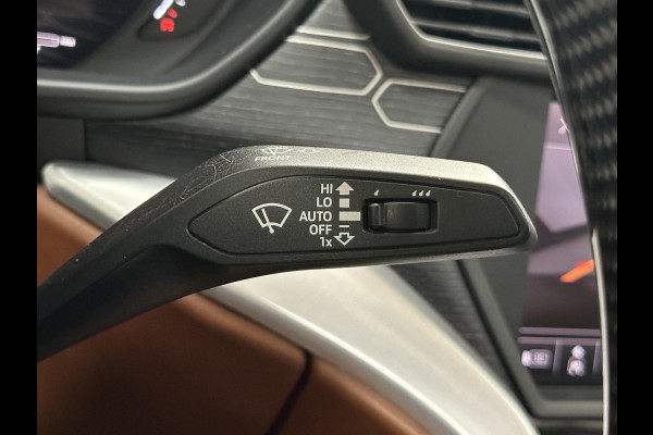 Lamborghini Urus *1000PK*CAPRISTO*EVENTURI*KAHN*CARBON PAKK*FULL OP