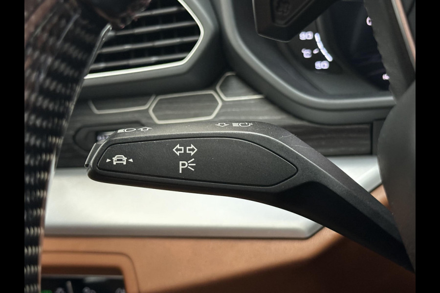 Lamborghini Urus *1000PK*CAPRISTO*EVENTURI*KAHN*CARBON PAKK*FULL OP