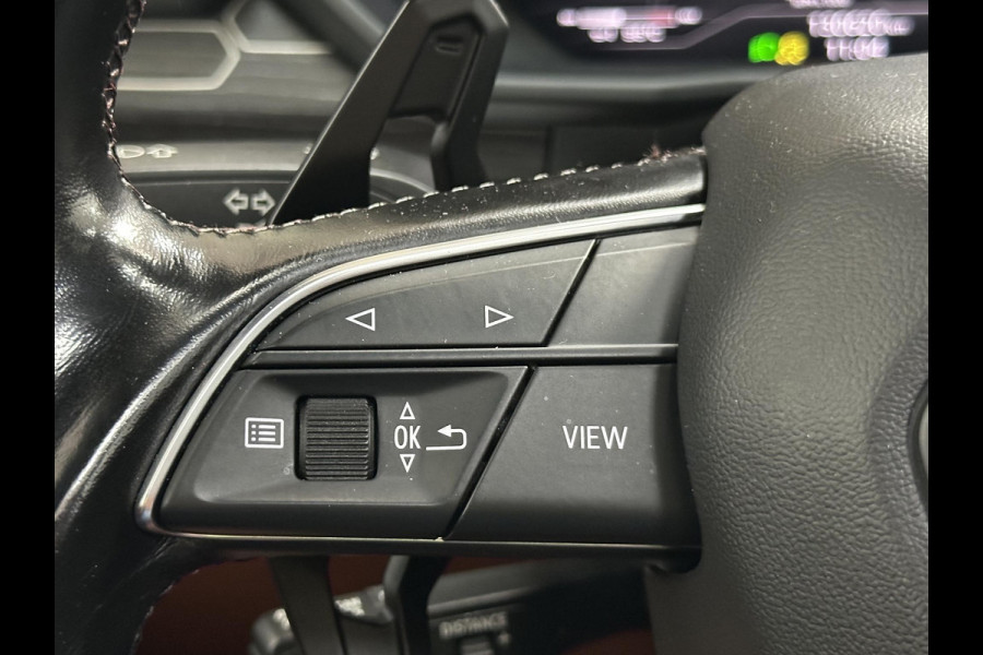 Lamborghini Urus *1000PK*CAPRISTO*EVENTURI*KAHN*CARBON PAKK*FULL OP