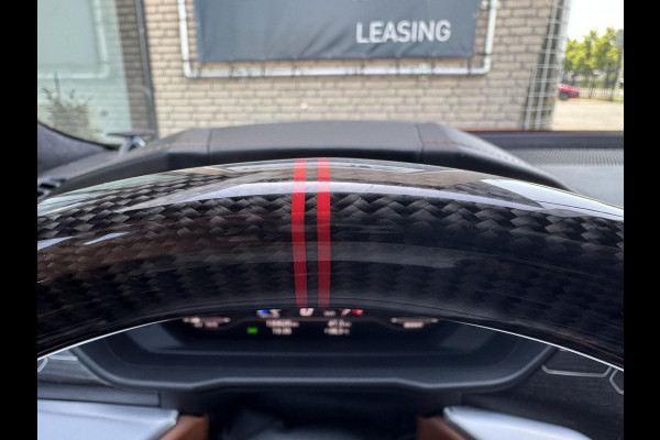 Lamborghini Urus *1000PK*CAPRISTO*EVENTURI*KAHN*CARBON PAKK*FULL OP