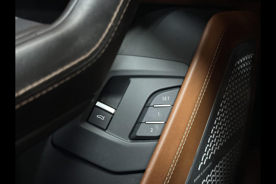 Lamborghini Urus *1000PK*CAPRISTO*EVENTURI*KAHN*CARBON PAKK*FULL OP
