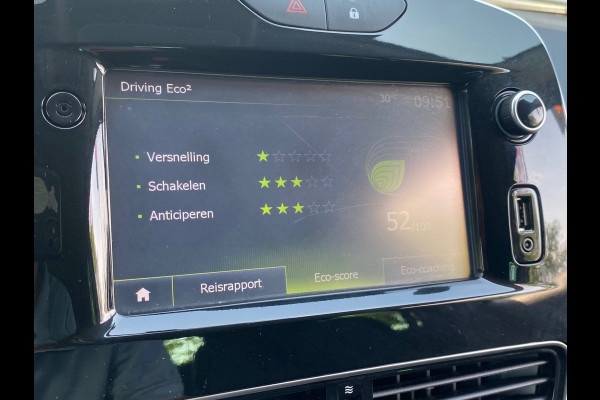 Renault Clio BWJ 2018 | 0.9 TCe 90PK Limited | AIRCO | NAVI | CRUISE | PDC | LICHTMETAAL |