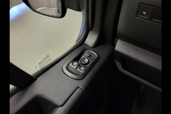 Renault Master 2.3dCi 150pk Bakwagen Euro 6!