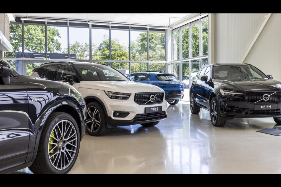 Mercedes-Benz GLA 250 e Bus. Sol AMG Limited SOH97%|Pano|Trekhaak|Ad.Cruise|Night
