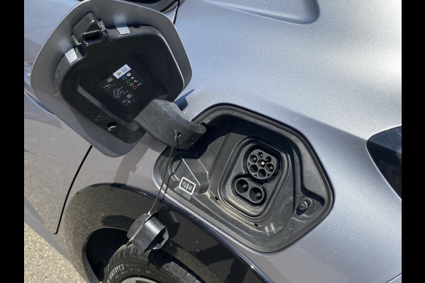 Peugeot e-208 EV GT 350 50 kWh CAMERA | DEALER ONDERHOUDEN | RIJKLAAR INCL. 12 MND. BOVAGGARANTIE