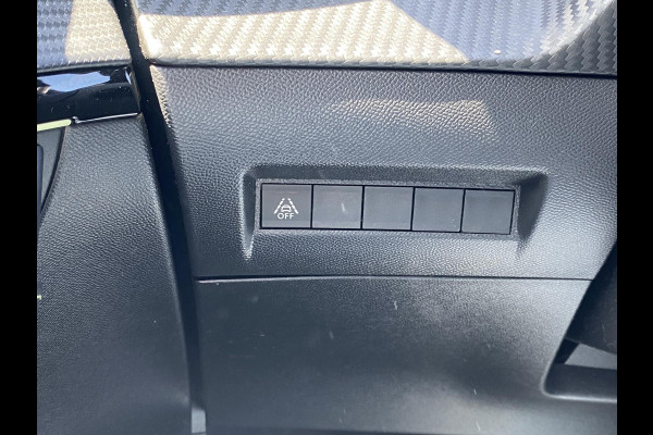 Peugeot e-208 EV GT 350 50 kWh CAMERA | DEALER ONDERHOUDEN | RIJKLAAR INCL. 12 MND. BOVAGGARANTIE