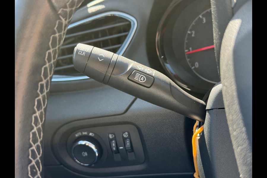 Opel Grandland X 1.2 Turbo Online Edition 2e Eigenaar,Navi,131pk,Apple Carplay,Clima,Cruise,PDC V+A,Automaat,Dealer Onderhouden,N.A.P,APK tot 02-2027