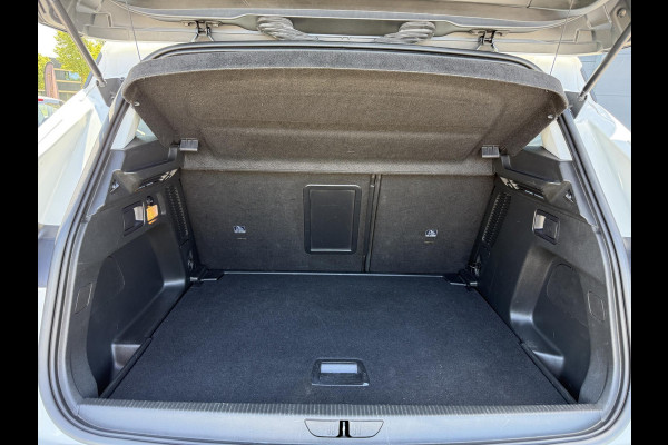 Opel Grandland X 1.2 Turbo Online Edition 2e Eigenaar,Navi,131pk,Apple Carplay,Clima,Cruise,PDC V+A,Automaat,Dealer Onderhouden,N.A.P,APK tot 02-2027