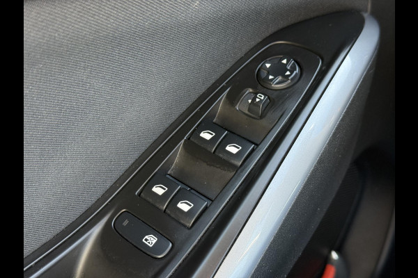 Opel Grandland X 1.2 Turbo Online Edition 2e Eigenaar,Navi,131pk,Apple Carplay,Clima,Cruise,PDC V+A,Automaat,Dealer Onderhouden,N.A.P,APK tot 02-2027