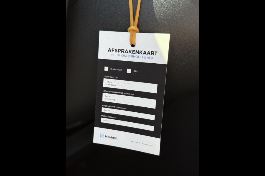 Opel Grandland X 1.2 Turbo Online Edition 2e Eigenaar,Navi,131pk,Apple Carplay,Clima,Cruise,PDC V+A,Automaat,Dealer Onderhouden,N.A.P,APK tot 02-2027