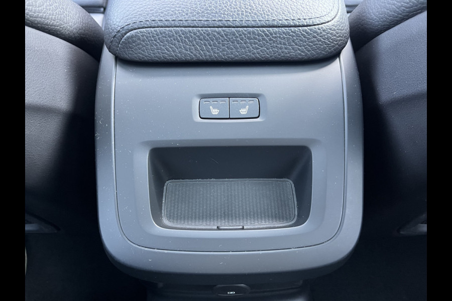 Volvo XC60 2.0 Recharge T6 AWD Inscription | Panorama dak | Adaptieve cruise | Harman Kardon | Memory |