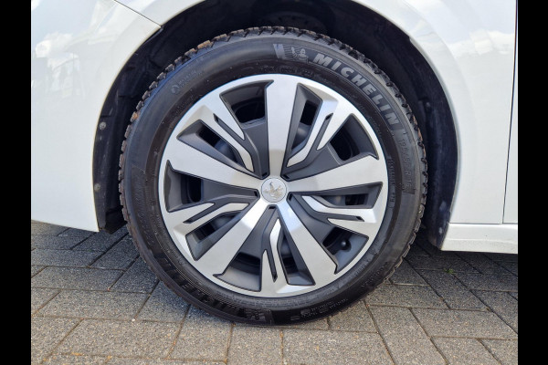 Peugeot 208 1.2 PureTech Active /Org NL /Garantie
