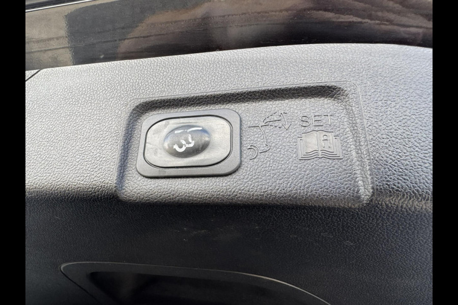 Ford Puma 1.0 EcoBoost Hybrid Titanium X Massage Camera Adaptive cruise Winterpack Carplay