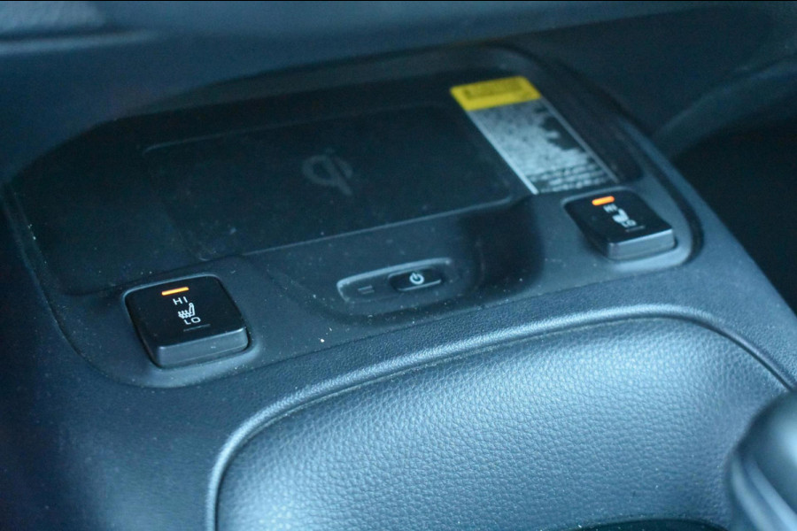Toyota Corolla Touring Sports 1.8 Hybrid Sport Plus | CAMERA | AFN. TREKHAAK | APPLE CARPLAY | ANDROID AUTO | NAP