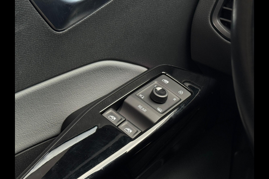 Volkswagen ID.3 First Plus 58 kWh NAVI | CAMERA | STOELVERWARMING