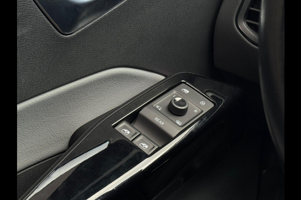 Volkswagen ID.3 First Plus 58 kWh NAVI | CAMERA | STOELVERWARMING