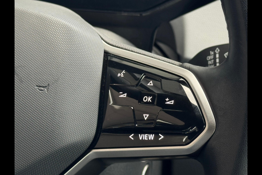 Volkswagen ID.3 First Plus 58 kWh NAVI | CAMERA | STOELVERWARMING