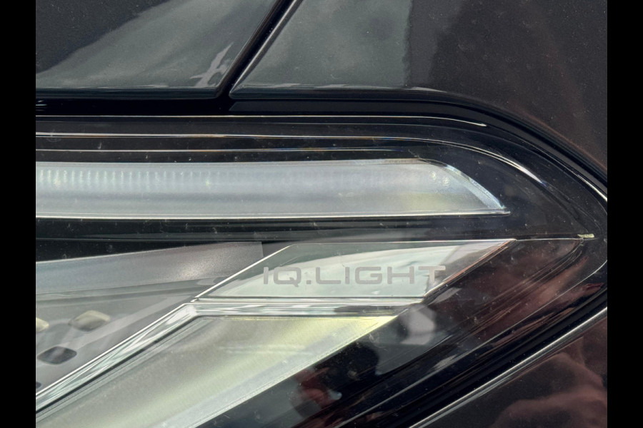 Volkswagen ID.3 First Plus 58 kWh NAVI | CAMERA | STOELVERWARMING