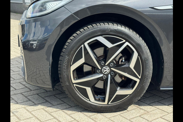Volkswagen ID.3 First Plus 58 kWh NAVI | CAMERA | STOELVERWARMING