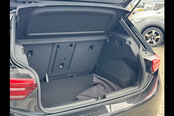 Volkswagen ID.3 First Plus 58 kWh NAVI | CAMERA | STOELVERWARMING
