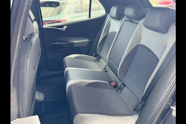Volkswagen ID.3 First Plus 58 kWh NAVI | CAMERA | STOELVERWARMING