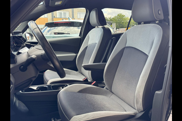 Volkswagen ID.3 First Plus 58 kWh NAVI | CAMERA | STOELVERWARMING