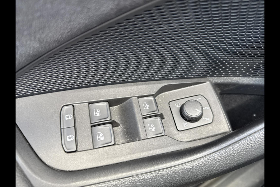 Škoda Octavia Combi 1.4 TSI RS iV PHEV Business | MATRIX LED | MEMORY STOELEN | BLIND SPOT | | STANDKACHEL