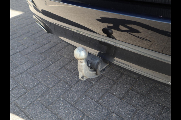 BMW 5 Serie Touring 530d High Executive M Sport | Panoramadak | Harmon/Kardon | Head Up |