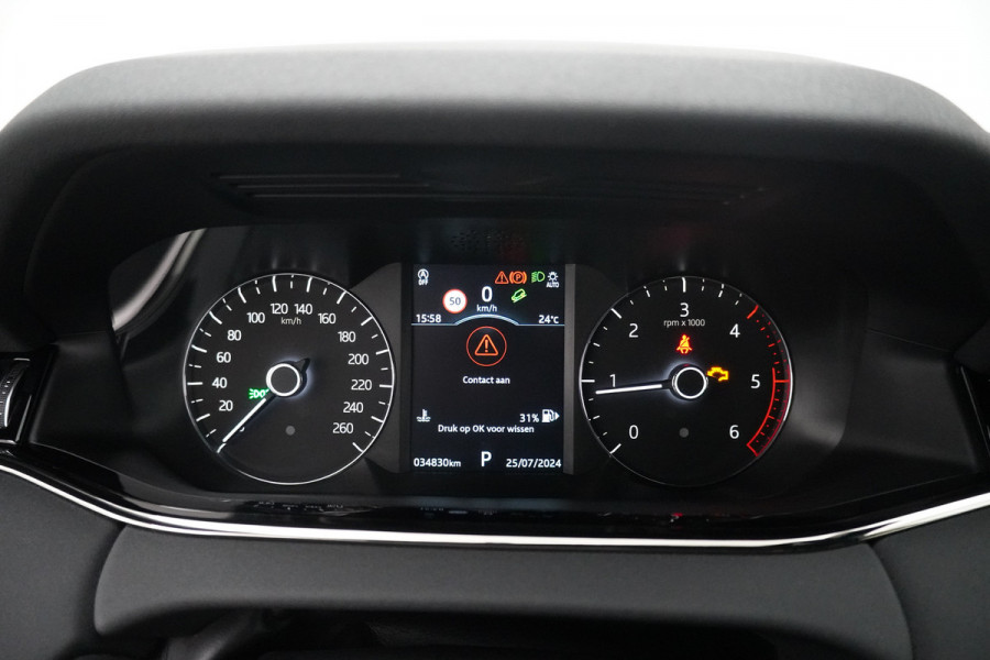 Land Rover Range Rover Evoque BWJ 11-2019 | 2.0 D 180PK AWD R-Dynamic S AUTOMAAT | NWE APK | TREKHAAK | LEER | NAVI | CLIMA | CAMERA A | VOORRUITVERWARMING | CARPLAY |