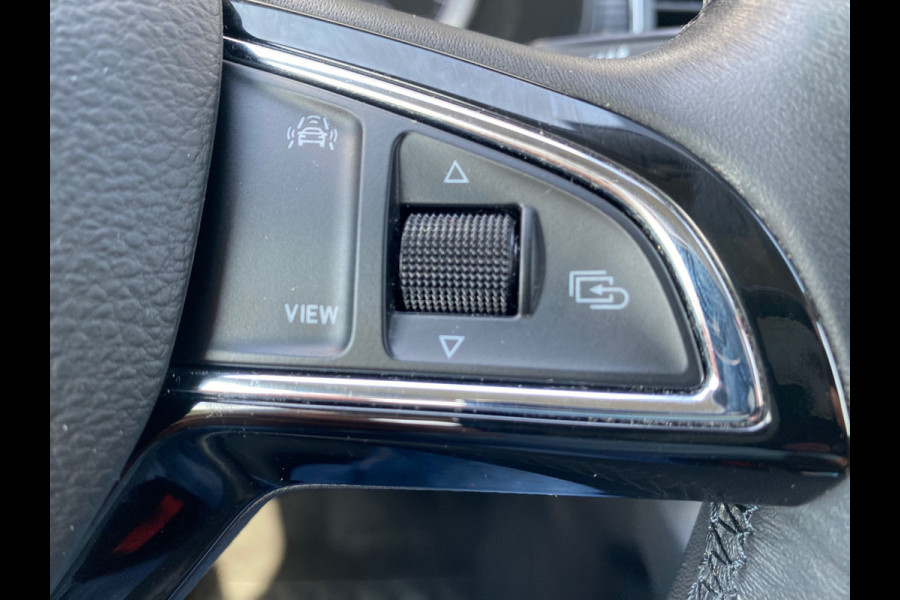Škoda Kodiaq BWJ 2020 | 1.5 TSI 150PK Business Edition | CLIMA | CRUISE | TREKHAAK | CAMERA  | LEDER/STOF | PDC | CARPLAY