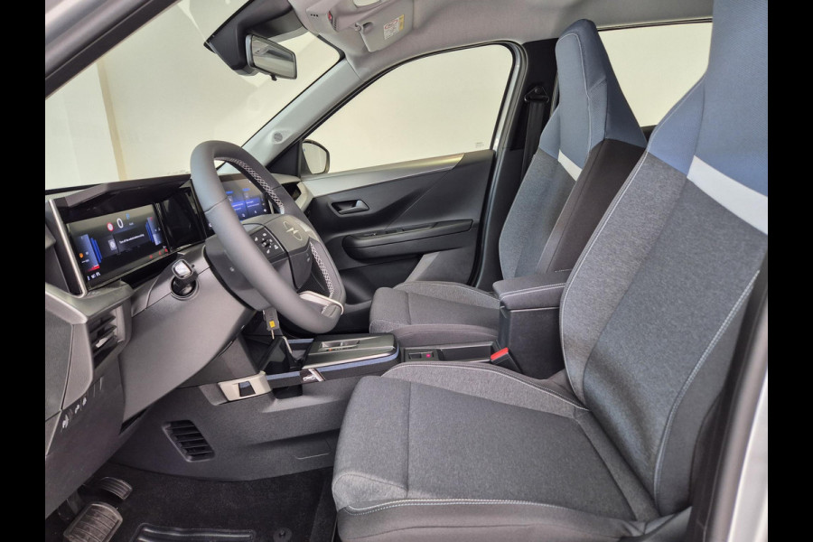 Opel Frontera 1.2 Turbo Hybrid Edition Automaat | Navigatie | Achteruitrijcamera | Apple Carplay/Android Auto | Airco | Cruise Control |