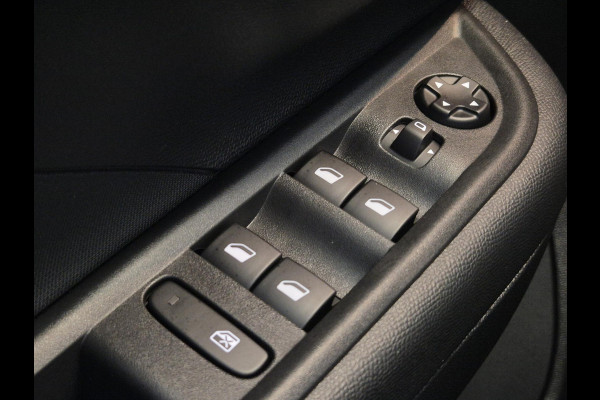 Opel Frontera 1.2 Turbo Hybrid Edition Automaat | Navigatie | Achteruitrijcamera | Apple Carplay/Android Auto | Airco | Cruise Control |