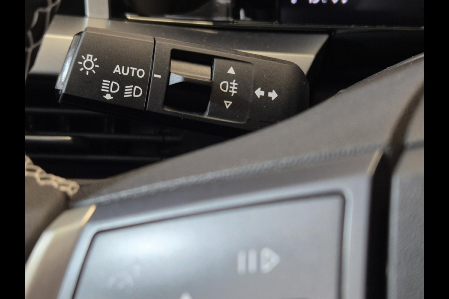 Opel Frontera 1.2 Turbo Hybrid Edition Automaat | Navigatie | Achteruitrijcamera | Apple Carplay/Android Auto | Airco | Cruise Control |