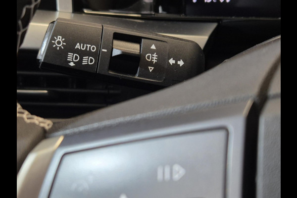 Opel Frontera 1.2 Turbo Hybrid Edition Automaat | Navigatie | Achteruitrijcamera | Apple Carplay/Android Auto | Airco | Cruise Control |
